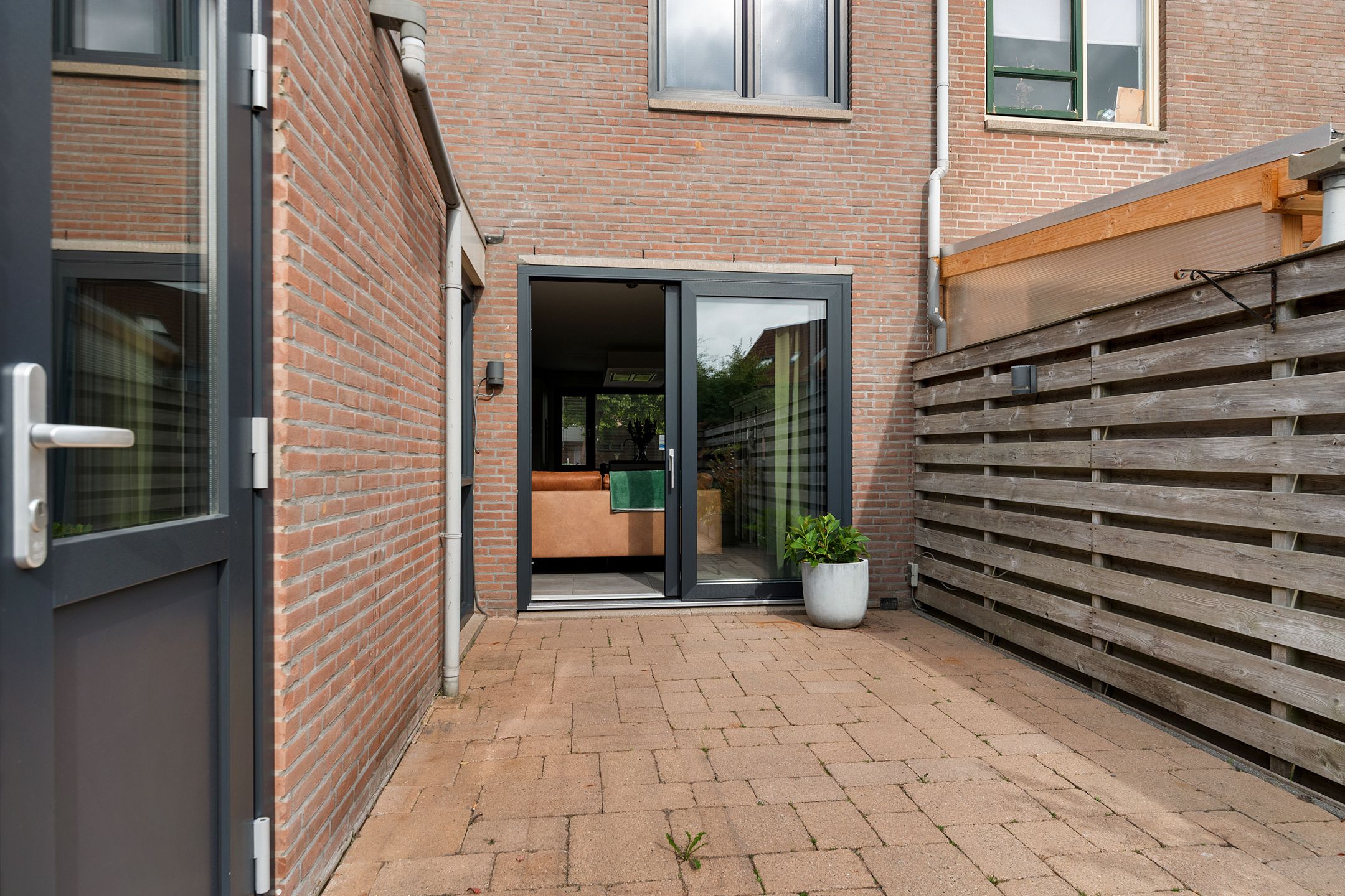 Foto 33 van Melchiorstraat 46