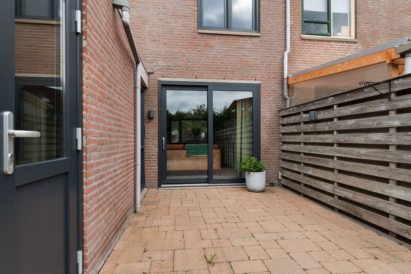 Foto 34 van Melchiorstraat 46