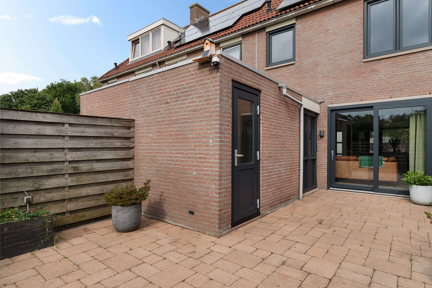 Foto 35 van Melchiorstraat 46