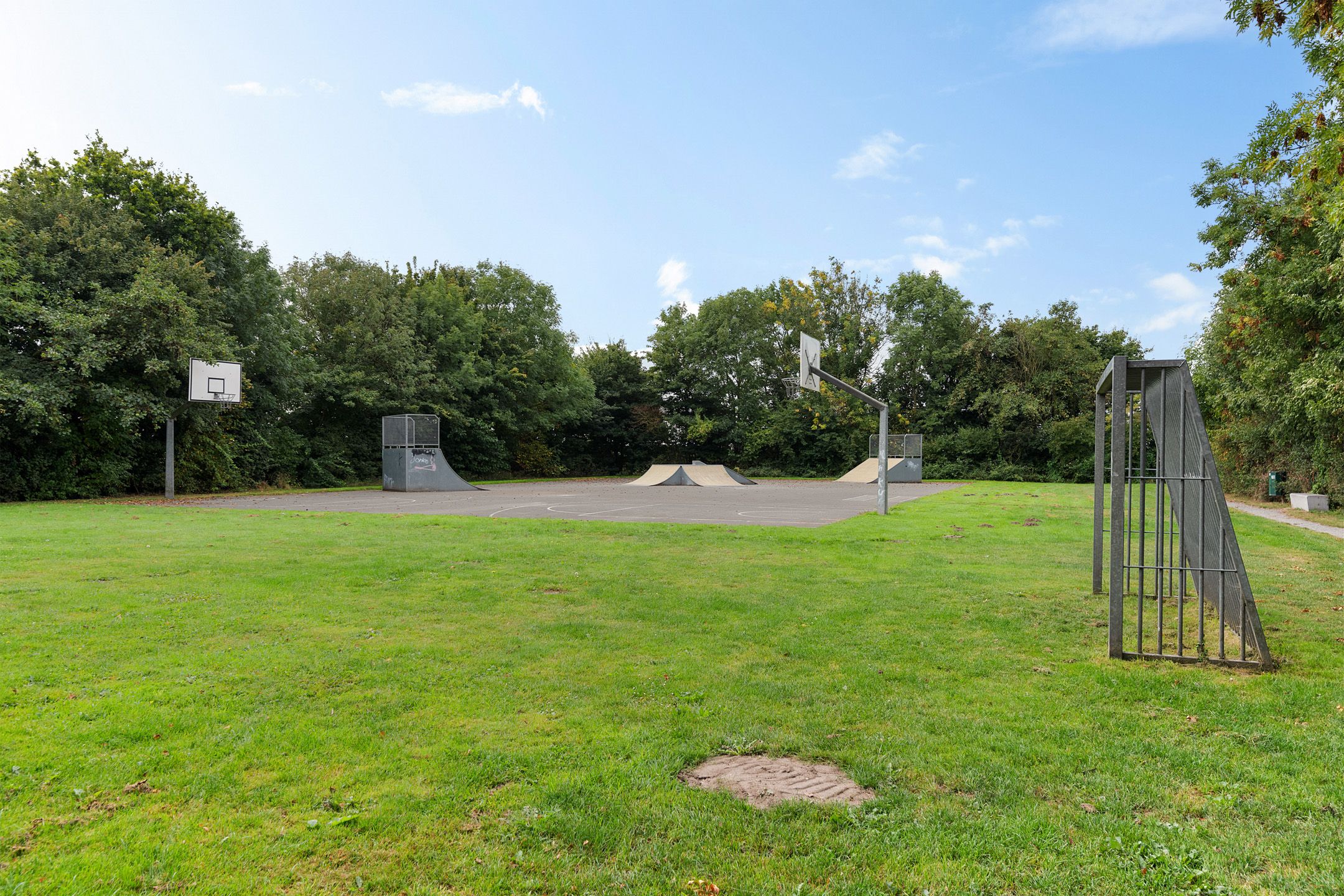 Foto 39 van Melchiorstraat 46