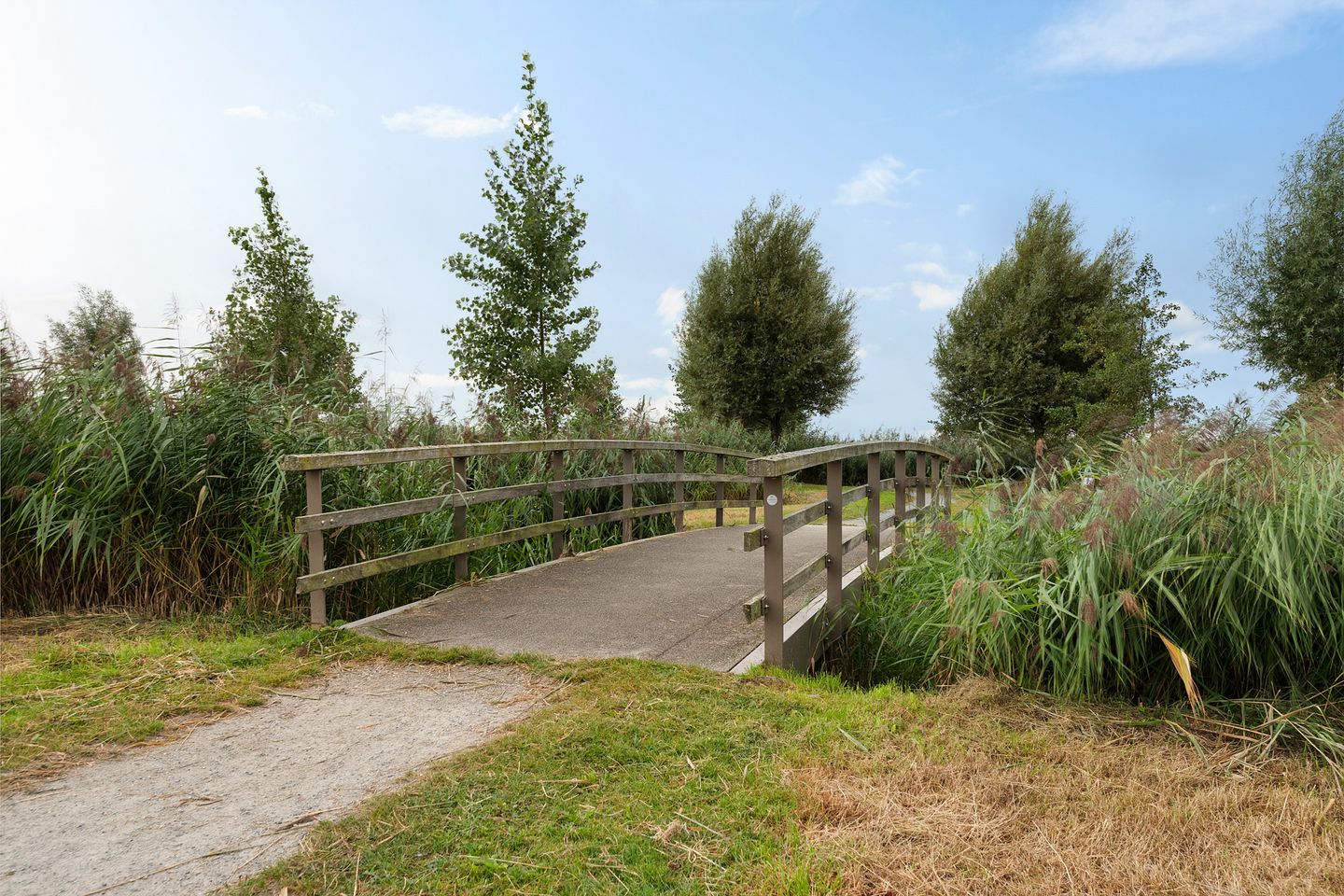 Foto 40 van Melchiorstraat 46