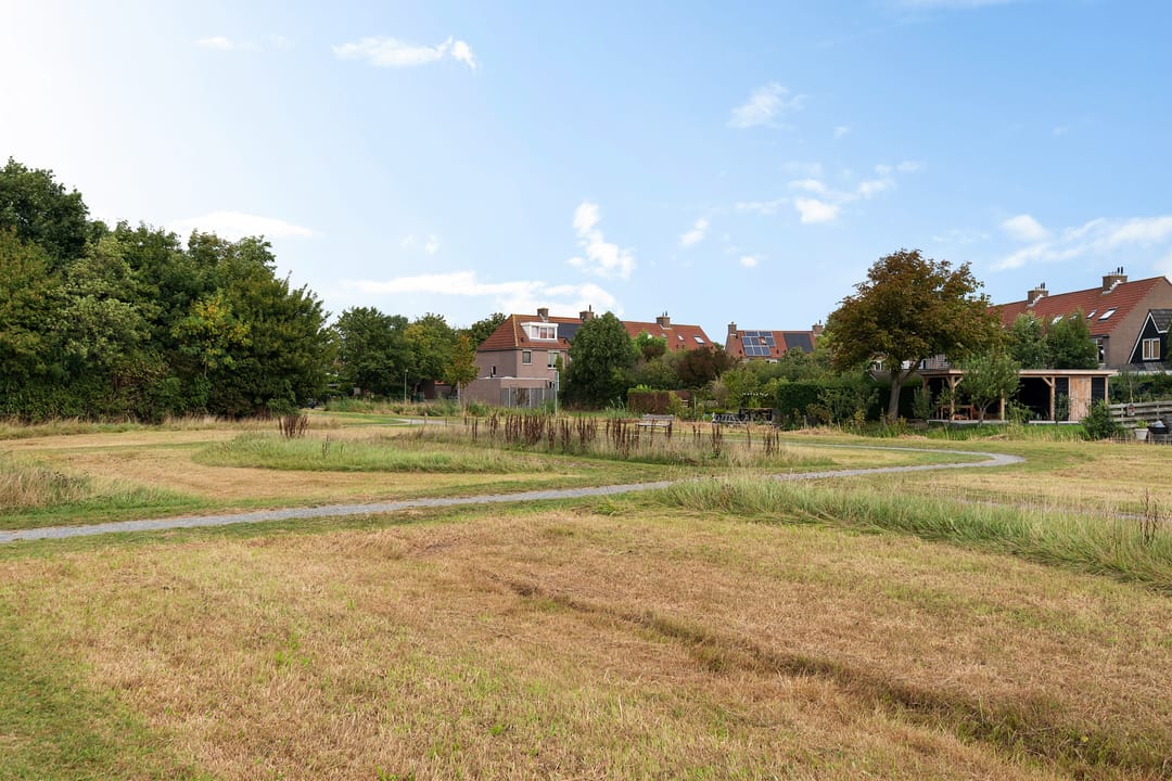 Foto 41 van Melchiorstraat 46