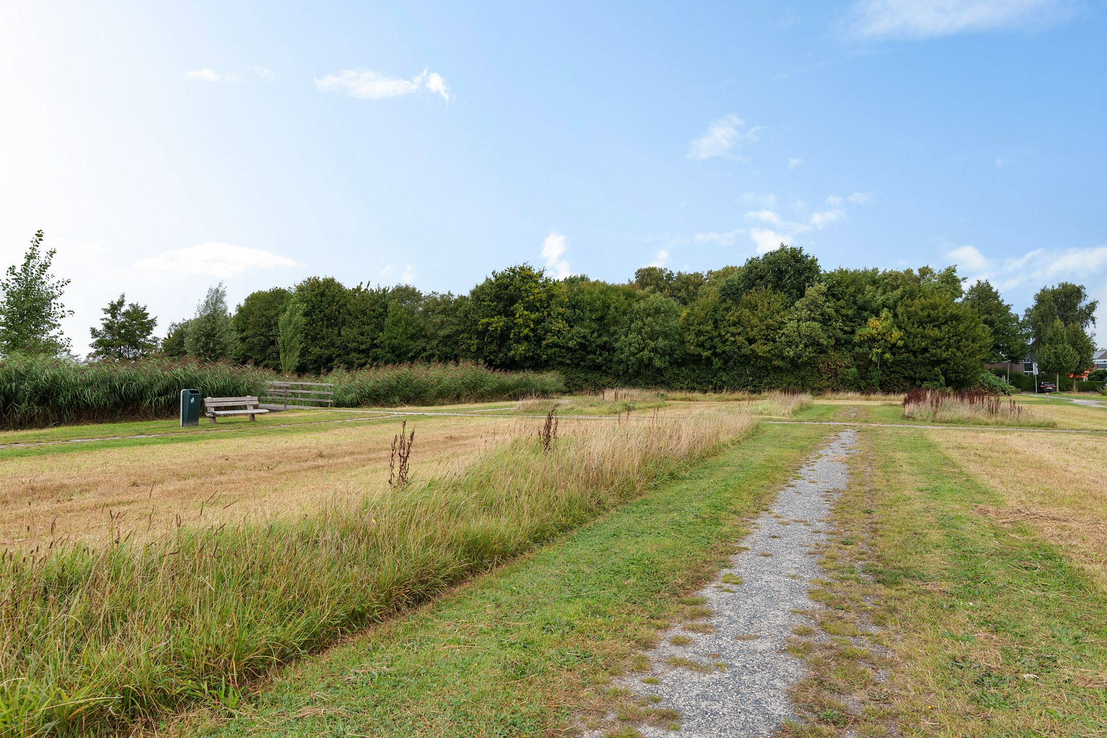 Foto 42 van Melchiorstraat 46