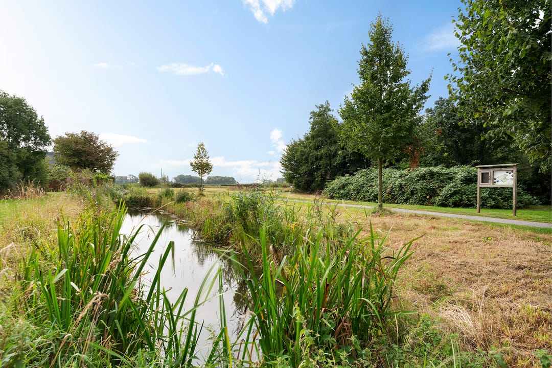 Foto 43 van Melchiorstraat 46