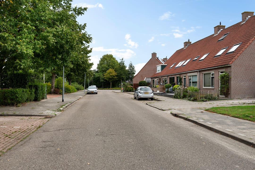 Foto 47 van Melchiorstraat 46