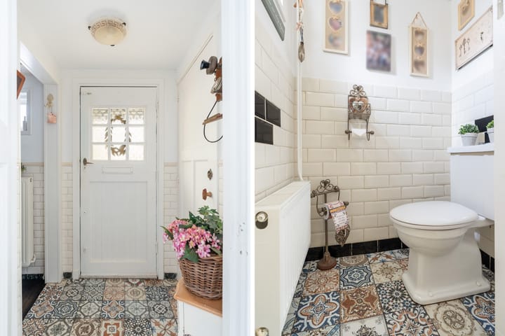 Foto 10 van Jean de Meijstraat 3