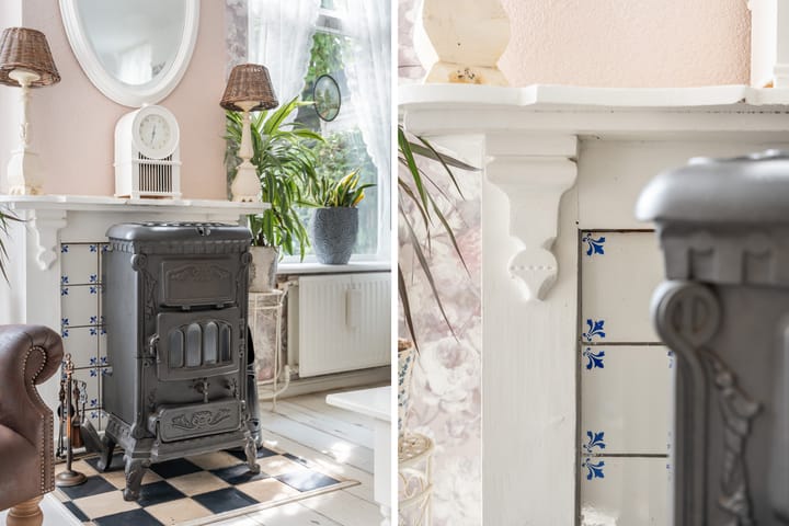 Foto 13 van Jean de Meijstraat 3