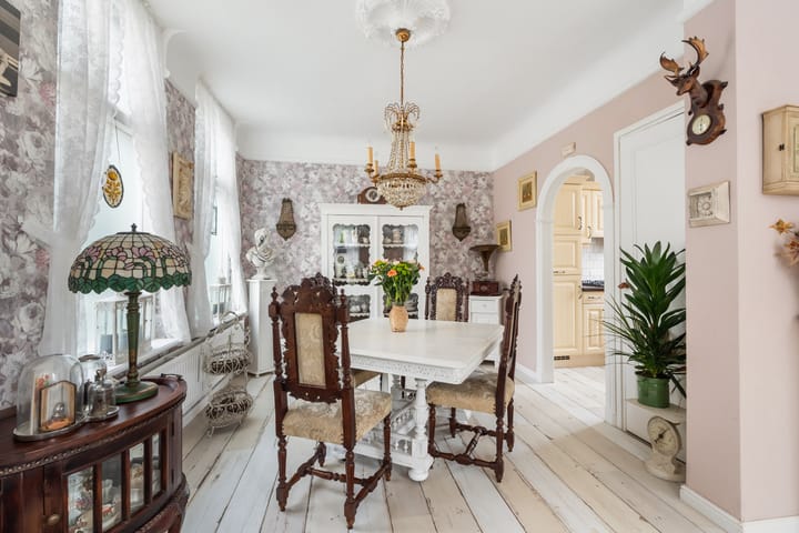 Foto 14 van Jean de Meijstraat 3