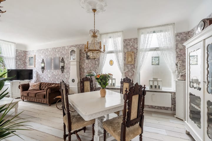 Foto 15 van Jean de Meijstraat 3