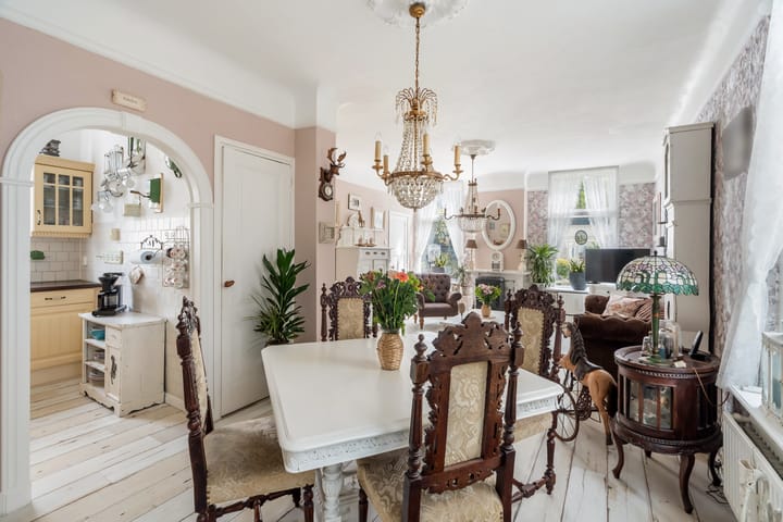 Foto 16 van Jean de Meijstraat 3