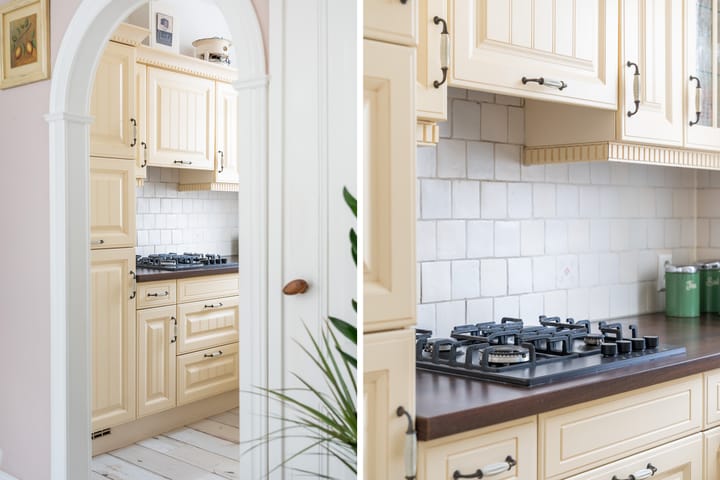 Foto 17 van Jean de Meijstraat 3