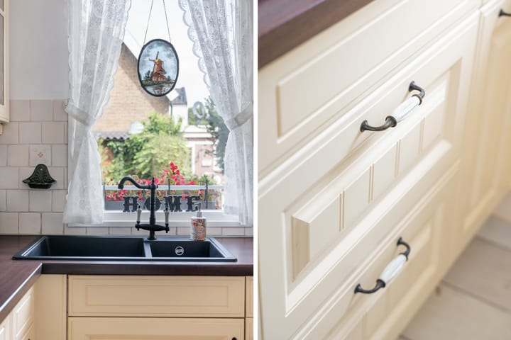 Foto 18 van Jean de Meijstraat 3