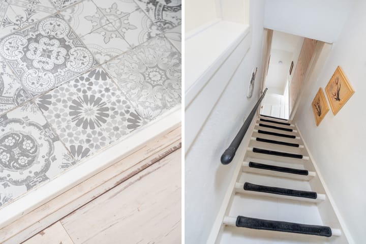 Foto 19 van Jean de Meijstraat 3