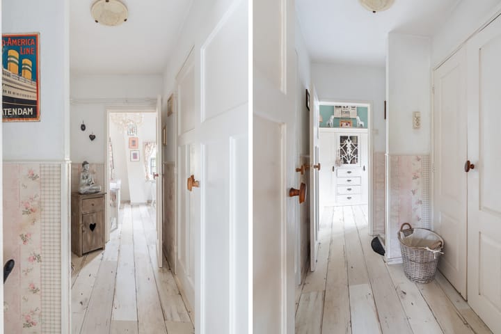 Foto 20 van Jean de Meijstraat 3