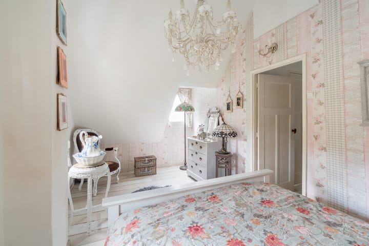 Foto 21 van Jean de Meijstraat 3