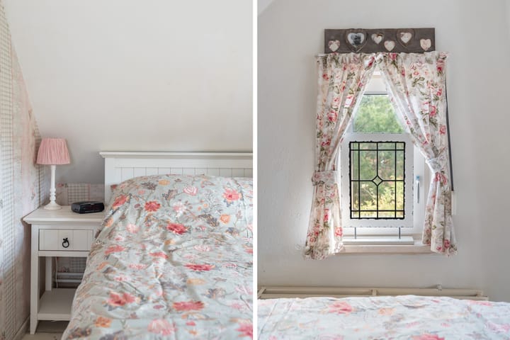 Foto 22 van Jean de Meijstraat 3