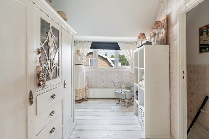 Foto 24 van Jean de Meijstraat 3