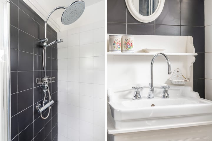 Foto 26 van Jean de Meijstraat 3