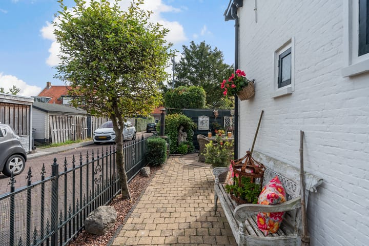 Foto 27 van Jean de Meijstraat 3