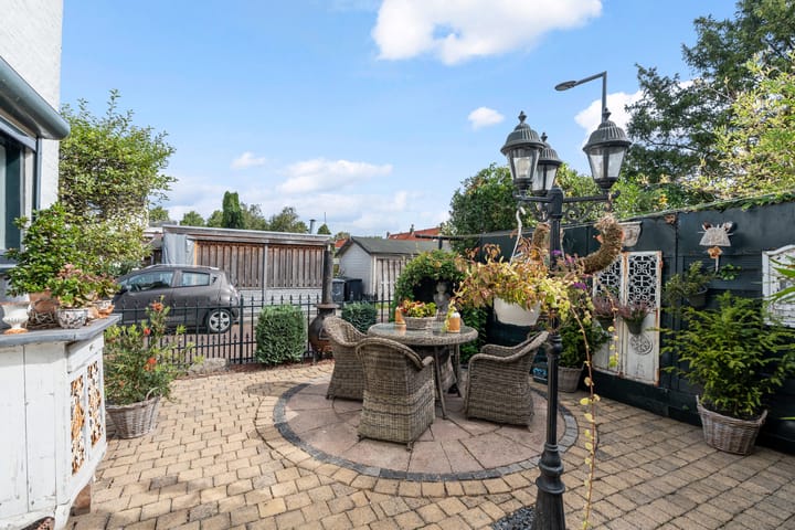 Foto 29 van Jean de Meijstraat 3