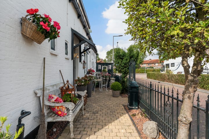 Foto 31 van Jean de Meijstraat 3