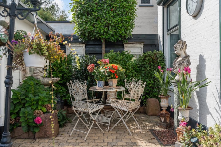 Foto 33 van Jean de Meijstraat 3