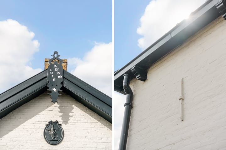 Foto 34 van Jean de Meijstraat 3