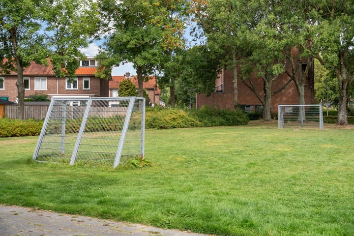 Foto 35 van Jean de Meijstraat 3