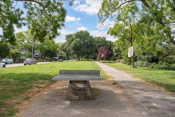 Foto 36 van Jean de Meijstraat 3