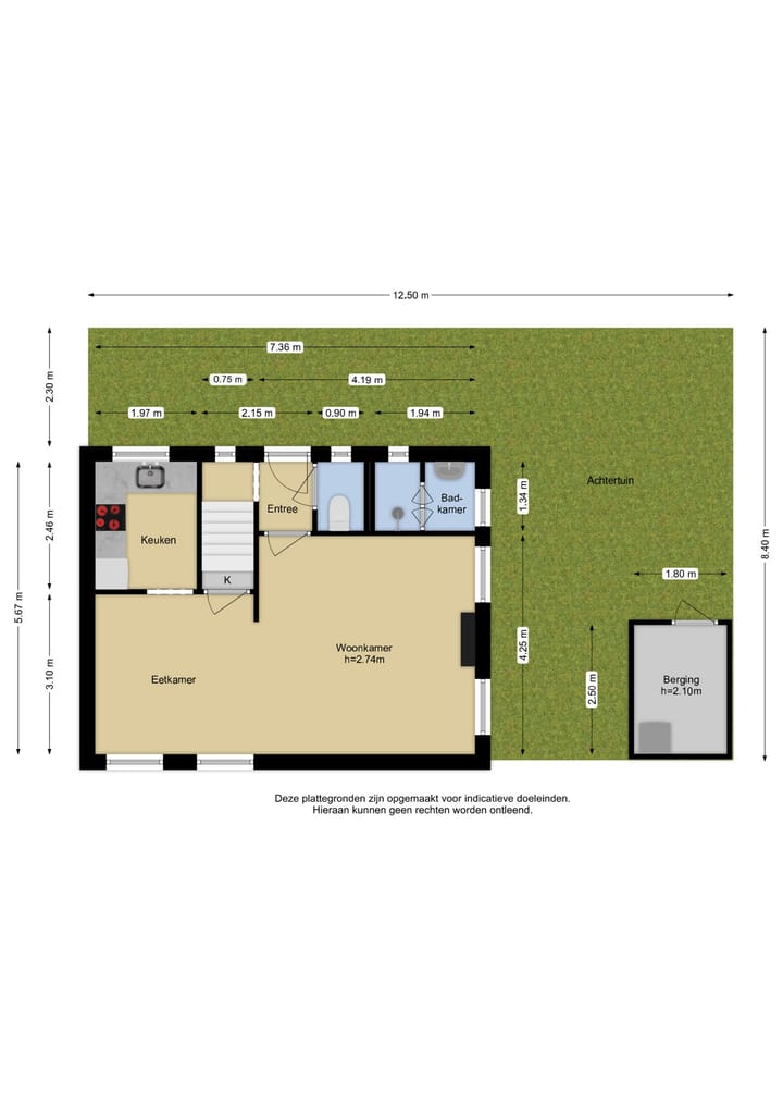 Foto 38 van Jean de Meijstraat 3