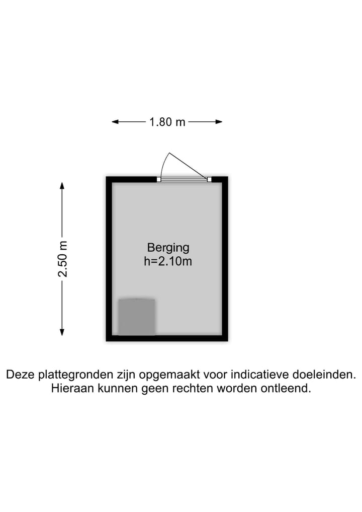 Foto 41 van Jean de Meijstraat 3