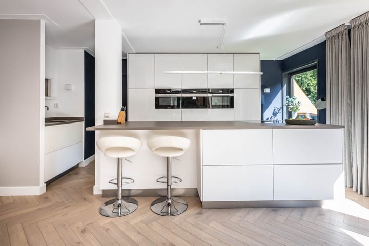 Foto 2 van Herenweg 8-A6