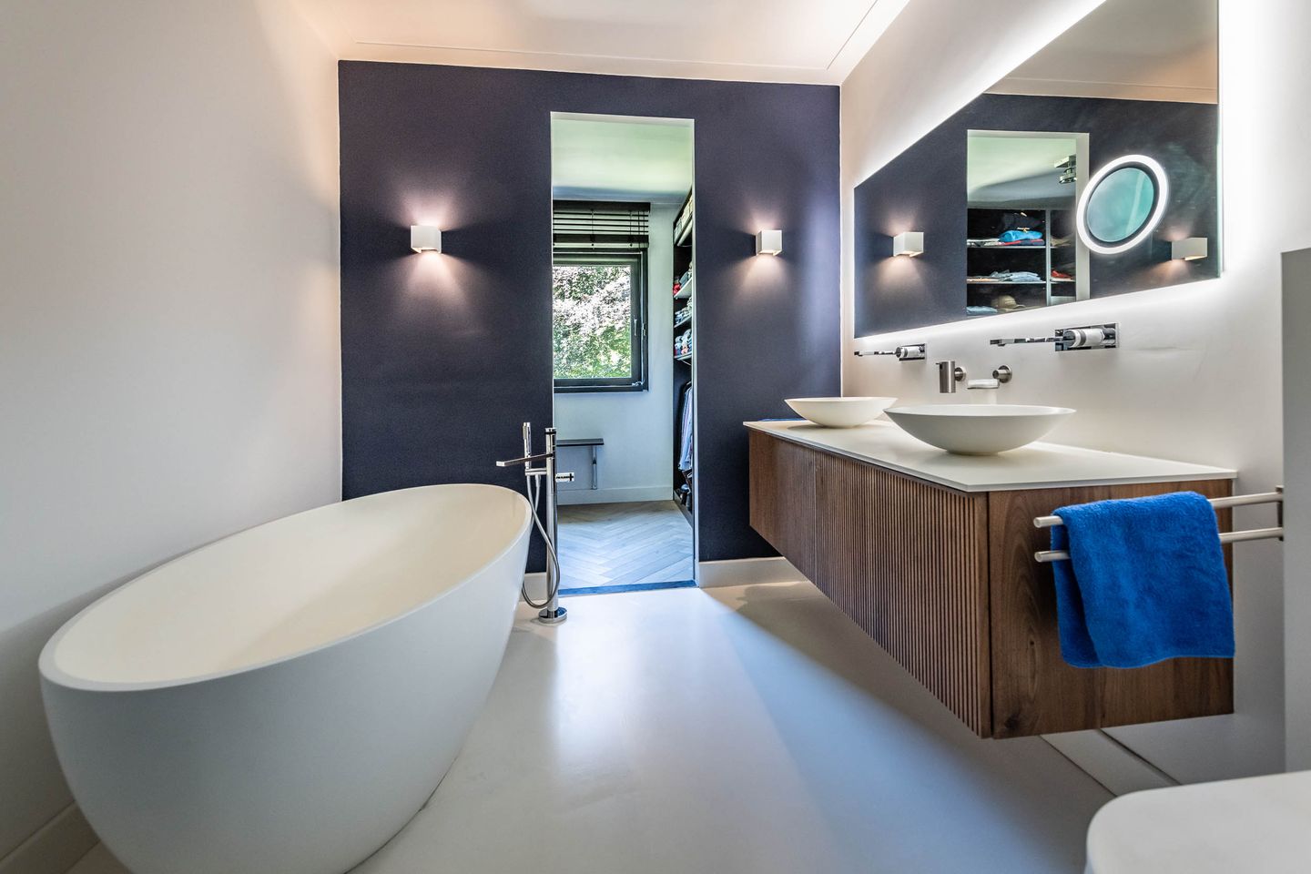 Foto 4 van Herenweg 8-A6