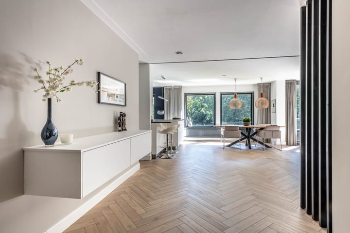 Foto 7 van Herenweg 8-A6