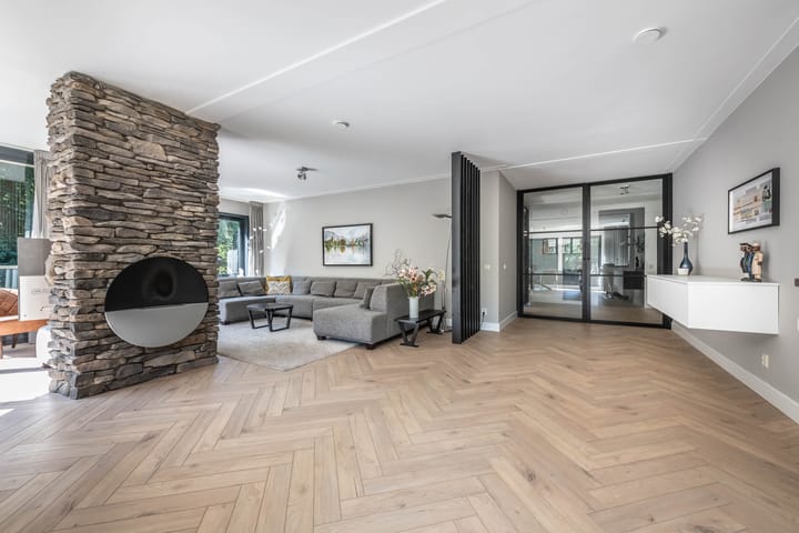 Foto 8 van Herenweg 8-A6