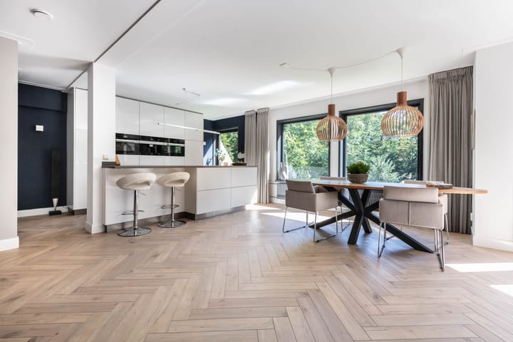 Foto 11 van Herenweg 8-A6