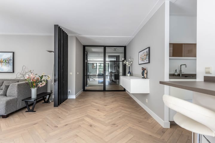 Foto 12 van Herenweg 8-A6