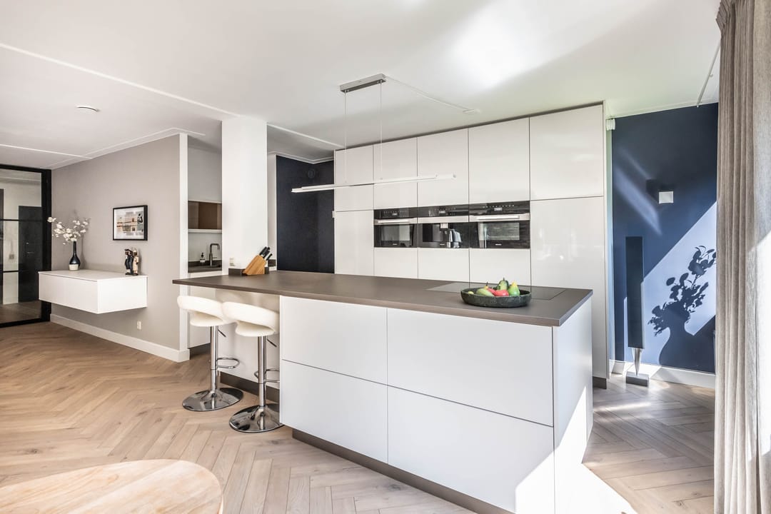 Foto 13 van Herenweg 8-A6