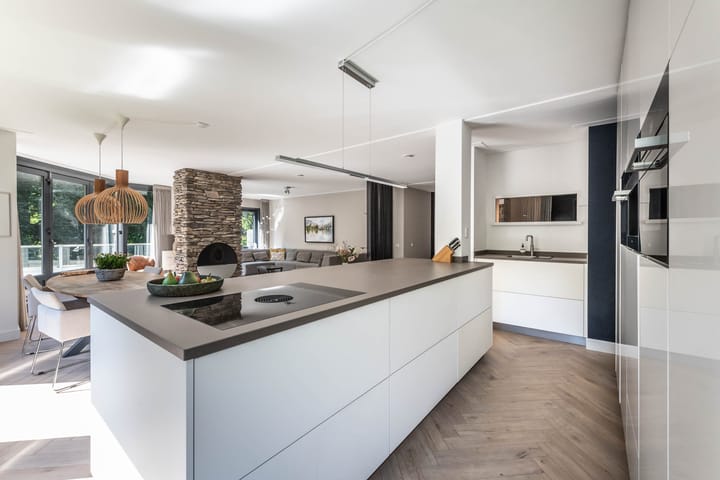 Foto 14 van Herenweg 8-A6