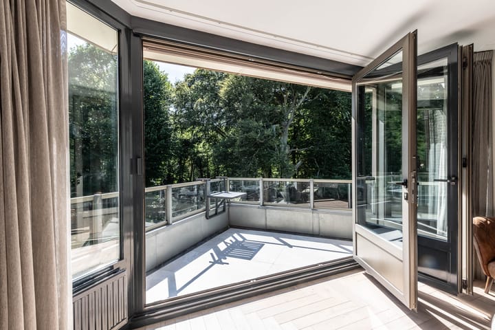 Foto 15 van Herenweg 8-A6