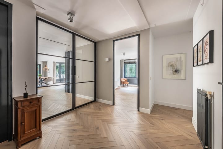 Foto 16 van Herenweg 8-A6