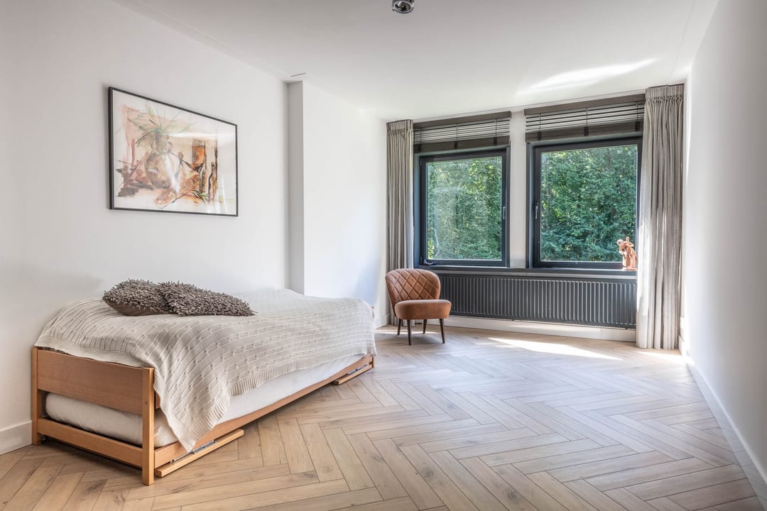 Foto 17 van Herenweg 8-A6