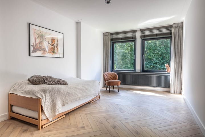 Foto 17 van Herenweg 8-A6