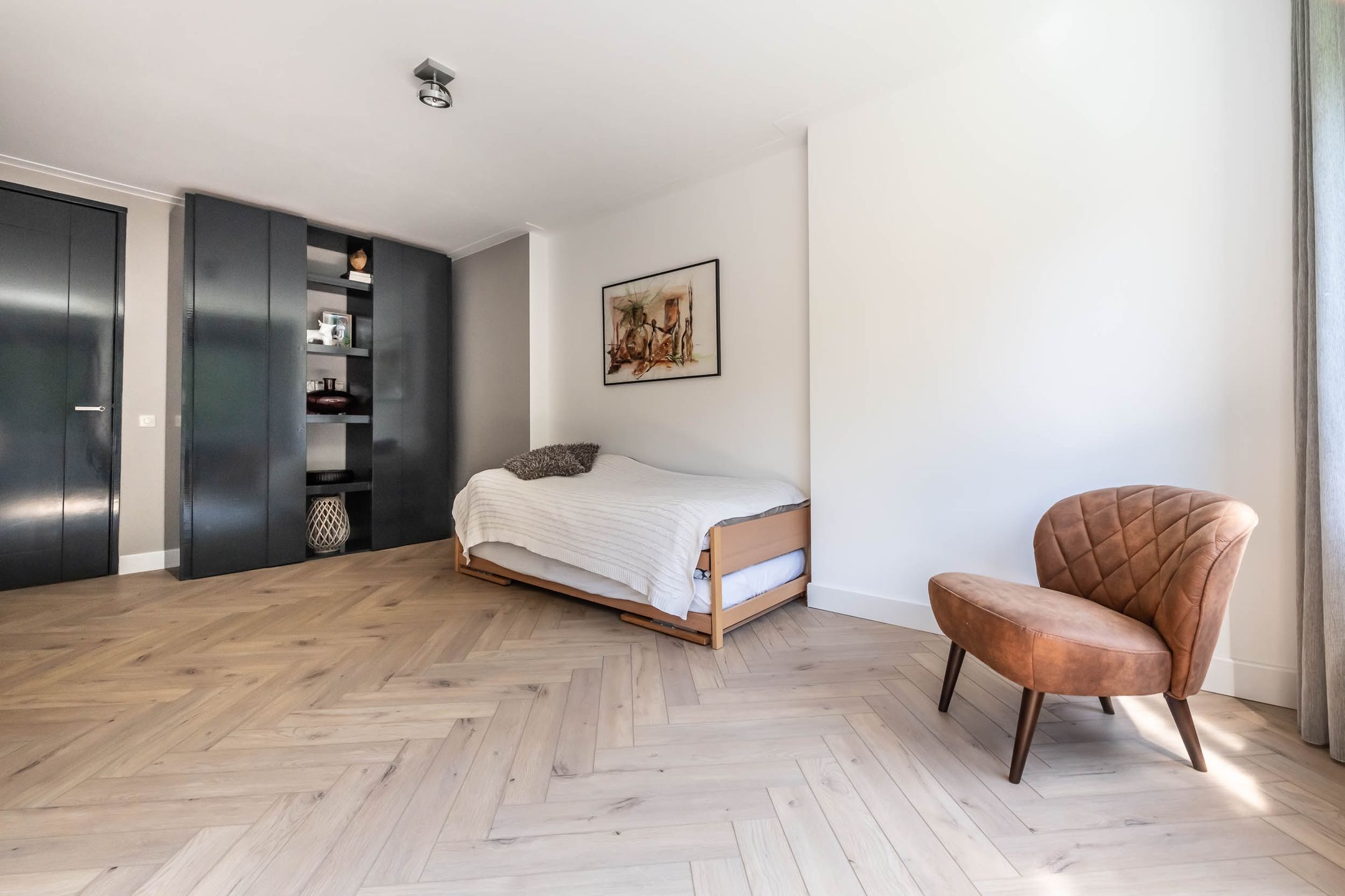 Foto 18 van Herenweg 8-A6