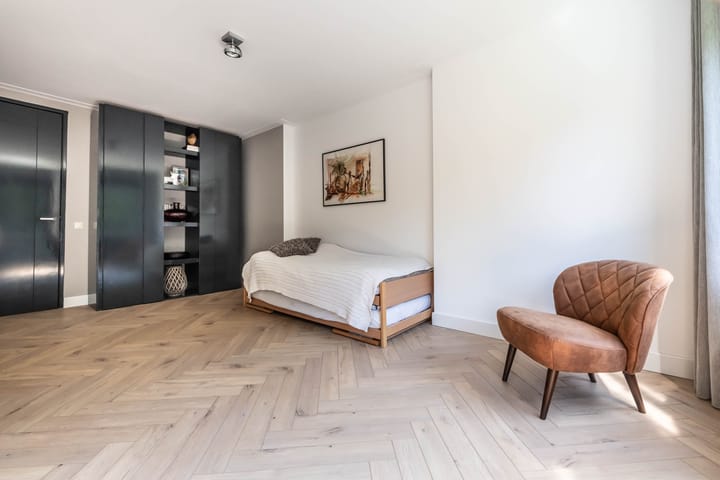 Foto 18 van Herenweg 8-A6