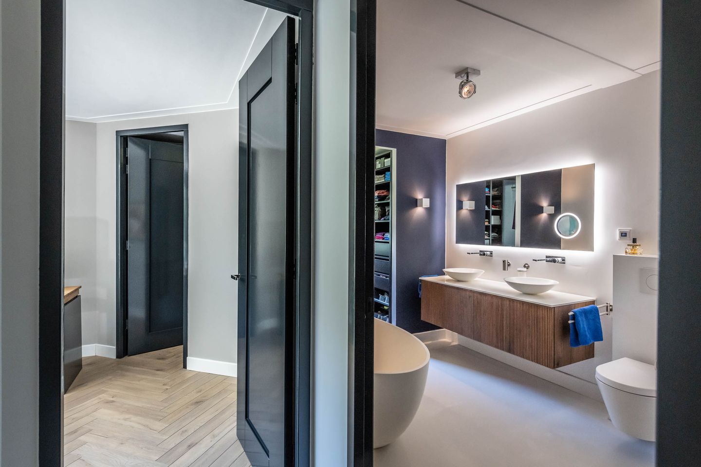 Foto 19 van Herenweg 8-A6