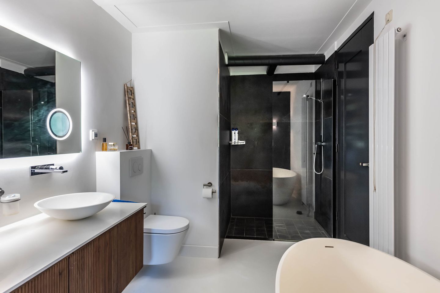 Foto 20 van Herenweg 8-A6