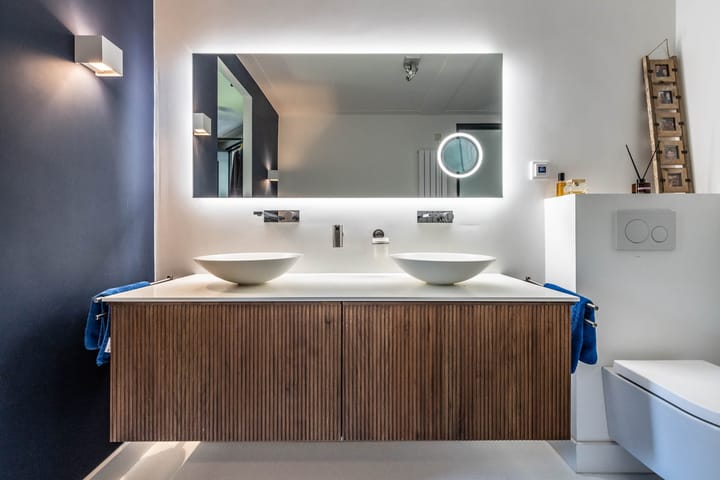 Foto 21 van Herenweg 8-A6