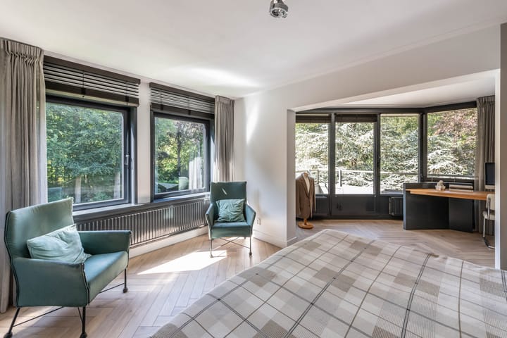 Foto 22 van Herenweg 8-A6