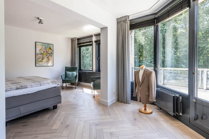 Foto 23 van Herenweg 8-A6